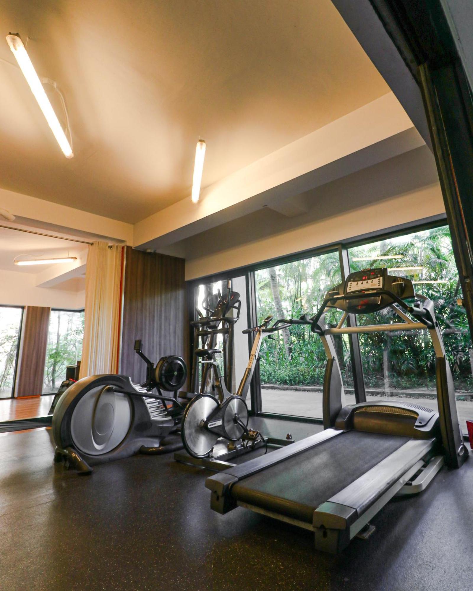 Amorita Resort Панглао Екстер'єр фото
